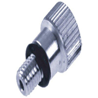 GEAR LUBE ADAPTER