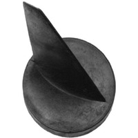 ANODE