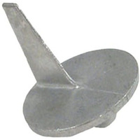 ANODE