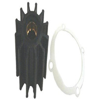 IMPELLER