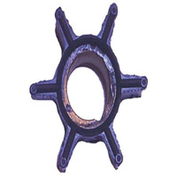 IMPELLER