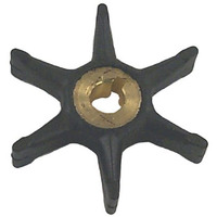 IMPELLER