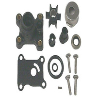 WATER PUMP KIT