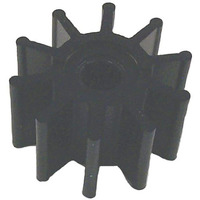 IMPELLER
