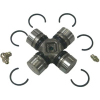 U-JOINT