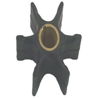 IMPELLER