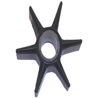 IMPELLER