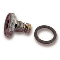 125-35 VIS PK POWER VLV