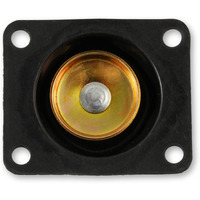 135-7 PUMP DIAPHRAM