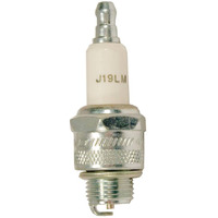 SMALL ENGINE PLUG 8/BOX