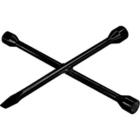 LUG WRENCH