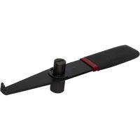 CV JOINR BANDING TOOL