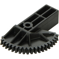 GEAR RV ELE REPL