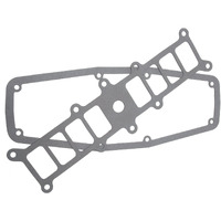 BASE GASKET FOR 3821