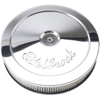 AIR CLEANER