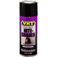 NIGHT SHADE