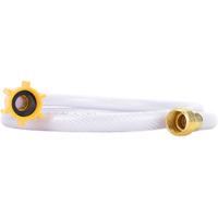 TASTEPURE 4 FT. HOSE