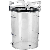 ADAPTER  CLEARVIEW 5'