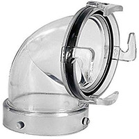 CLEARVIEW ADAPTER 90