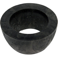 SEWER SPONGE RING 4' X 3'