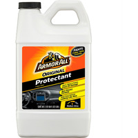 PROTECTANT ARMR ALL 64OZ (Pack of 1)