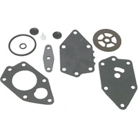 FUEL PUMP KIT
