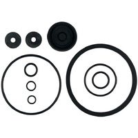 PISTON PUMP REPAIR KIT (Pack of 1)