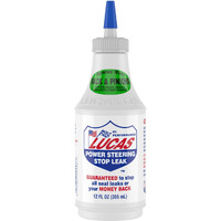 PWR STEER STOPLEAK12OZ (Pack of 1)