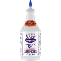 TRANSMISSION FIX 24OZ (Pack of 1)