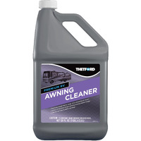 1GAL AWNING CLEANER
