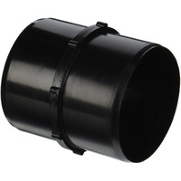 RV INTERN HOSE COUPLER 3'