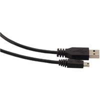 USB CABLE FOR GPS