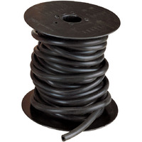 VACUUM TUBING 7/32"X50' (Pack of 1)