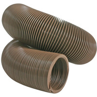 RV HVYDUTY SWER HOSE 20'(Pack of 1)