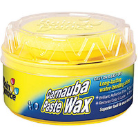 RAIN DANCE PASTE WAX10OZ (Pack of 1)