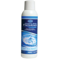 RV DRINKING WTR FRSHNR(Pack of 1)