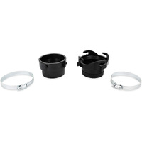 RV TWIST CONNECT KIT(Pack of 1)