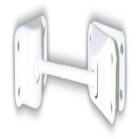 6' ULTIMATE DOOR HLDR  PW