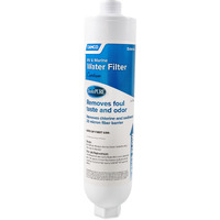 TASTEPURE RV H2O FILTER