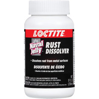 REMOVR RUST NAVL JELY8OZ (Pack of 1)