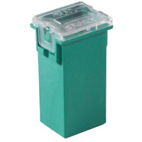 40AMP FEMALE MAXI-FUSE
