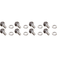 VALVE COVER BOLT KIT