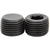 3/8 IN PIPE PLUG