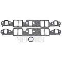 SB CHV INTAKE GASKET