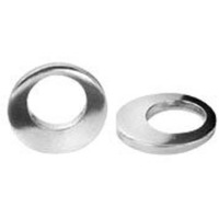 CRAGAR OFST WSR STAINLESS
