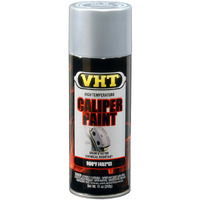 CALIPR/ROTR CAST ALUMINM