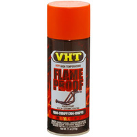ORG FLAME PROOF PAINT