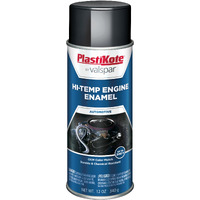 ENGNE GLOSS BLK