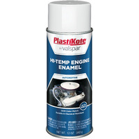 ENGNE UNIVERSAL WHITE