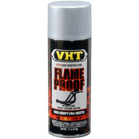 SLV FLAME PROOF PAINT